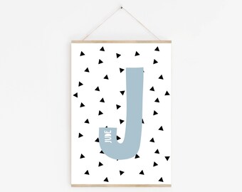 nursery decor etsy