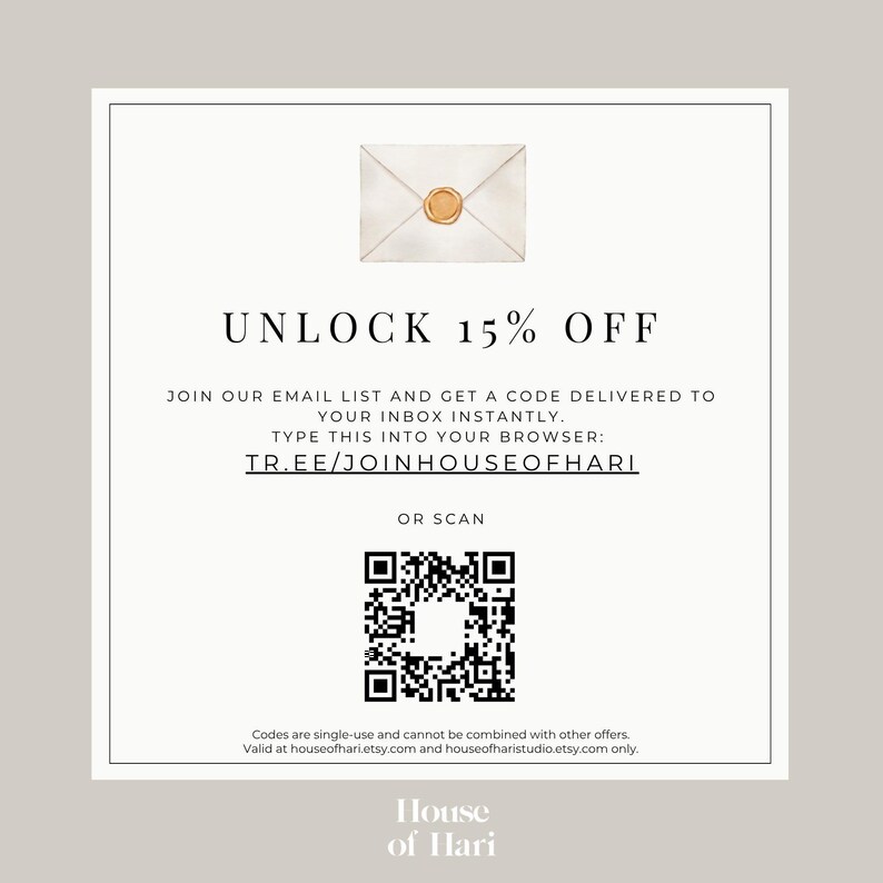 James 1:17 Bible Verse Christian Nursery Wall Art ∙ 1671