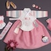 see more listings in the Girl Hanbok/Ages 0-10 section