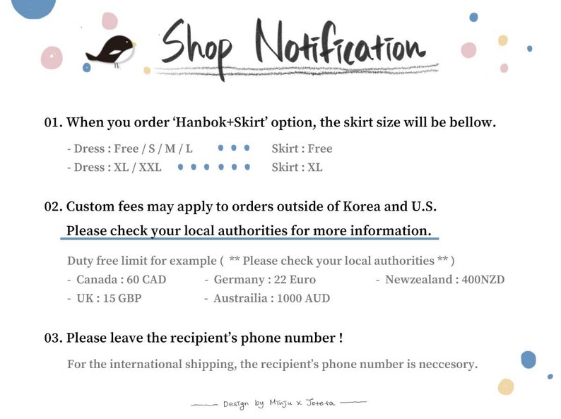 Modern Hanbok Dress Hanbok Inspired Modern Hanbok Dress Hanbok Women Brown Lace Modern Hanbok Korean Korean Modern Hanbok
