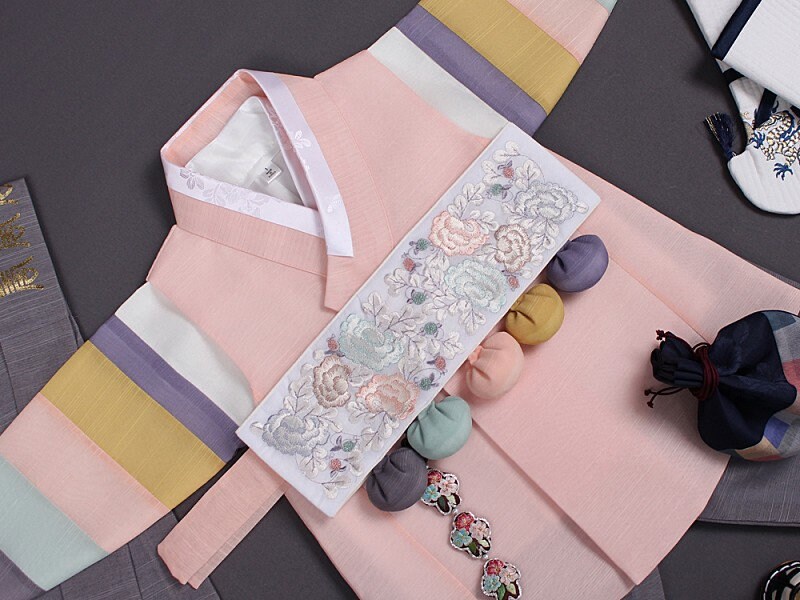 plus size activewear outfits