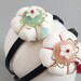 see more listings in the ㄴ Girl Hanbok Accessory section