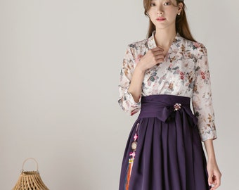 dillards natori caftan