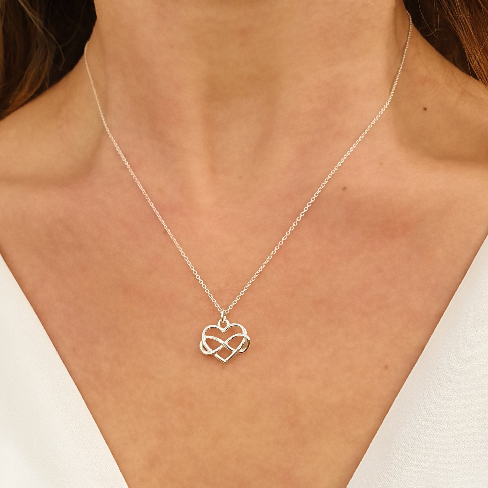 Qckarobe Rosa Preservada Para Ujer, Esposa, Novia, Rosa Del Día De La