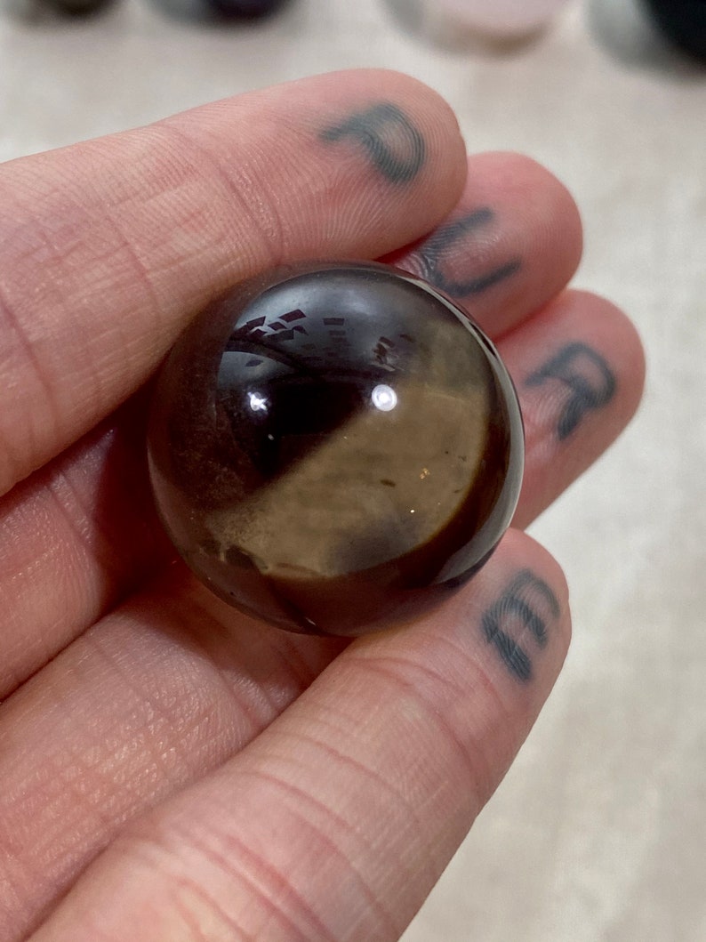 obsidian rose quartz obsidian rose quartz