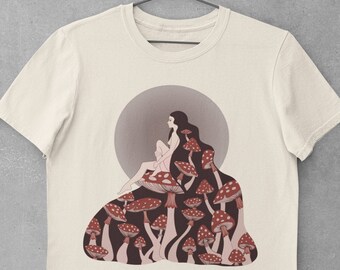 1970's shirts for sale