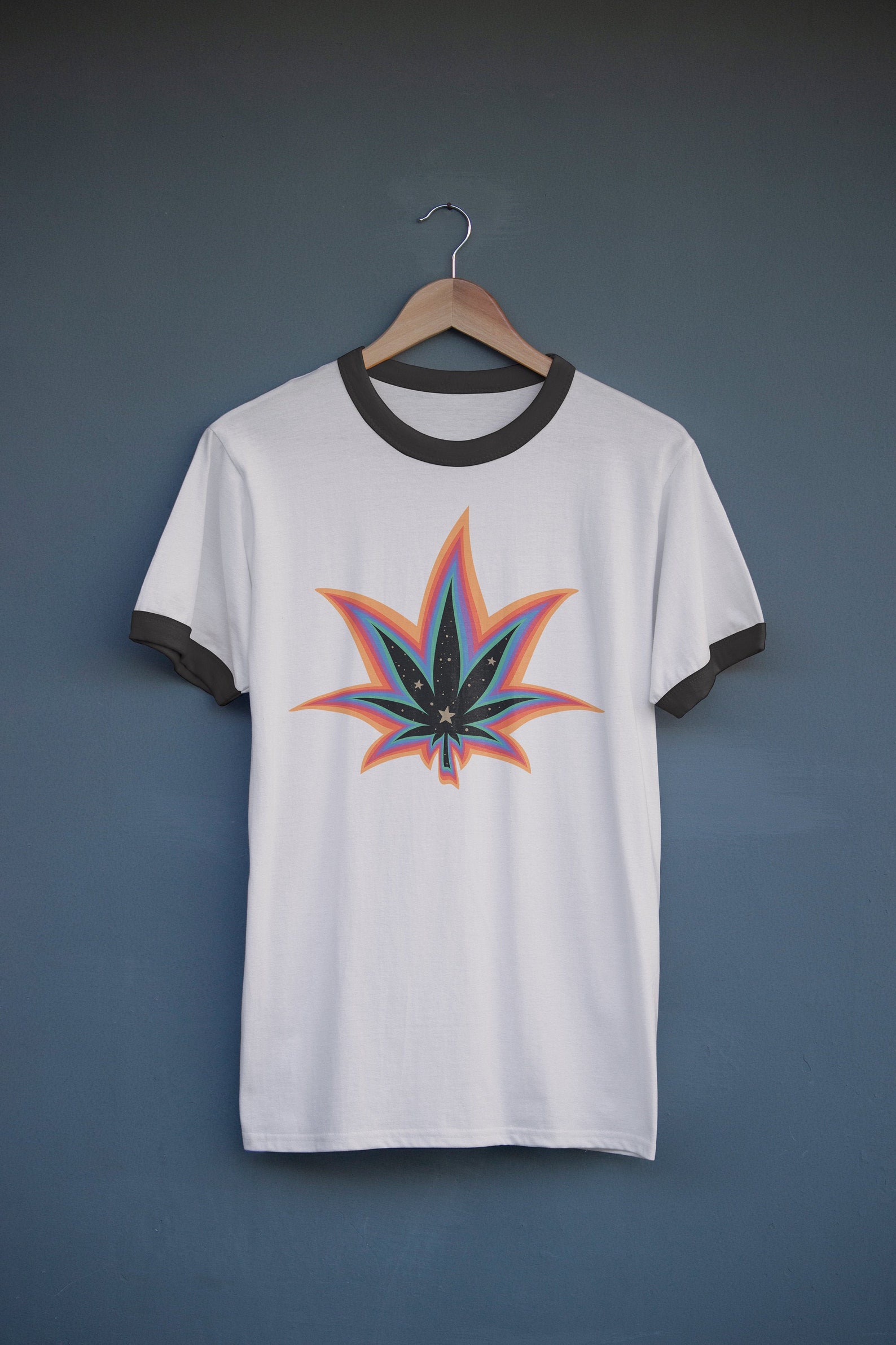 Weed Shirt 70s Shirt Cannabis Shirt Mens weed shirt | Etsy