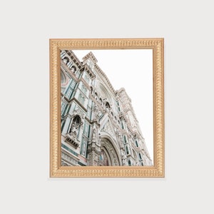 Italian Film Art Print | Fine Art Print | Wall Art | DIGITAL DOWNLOAD