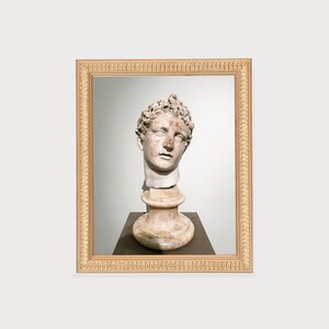 Italian Film Art Print | Fine Art Print | Wall Art | DIGITAL DOWNLOAD