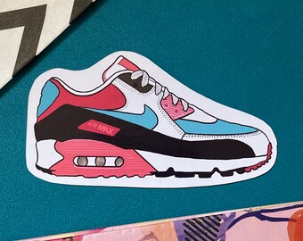 stickers nike chaussure stickers nike chaussure