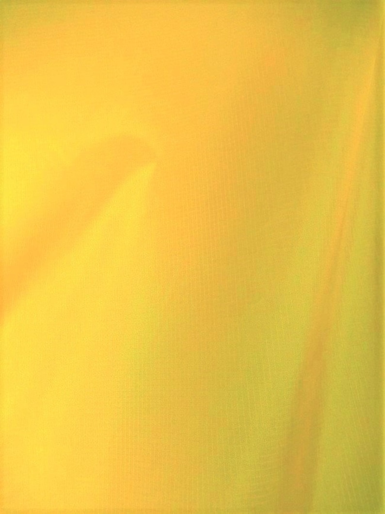 Ripstop 100% Nylon Fabric Material- SQ52 by Tia Knight - Etsy