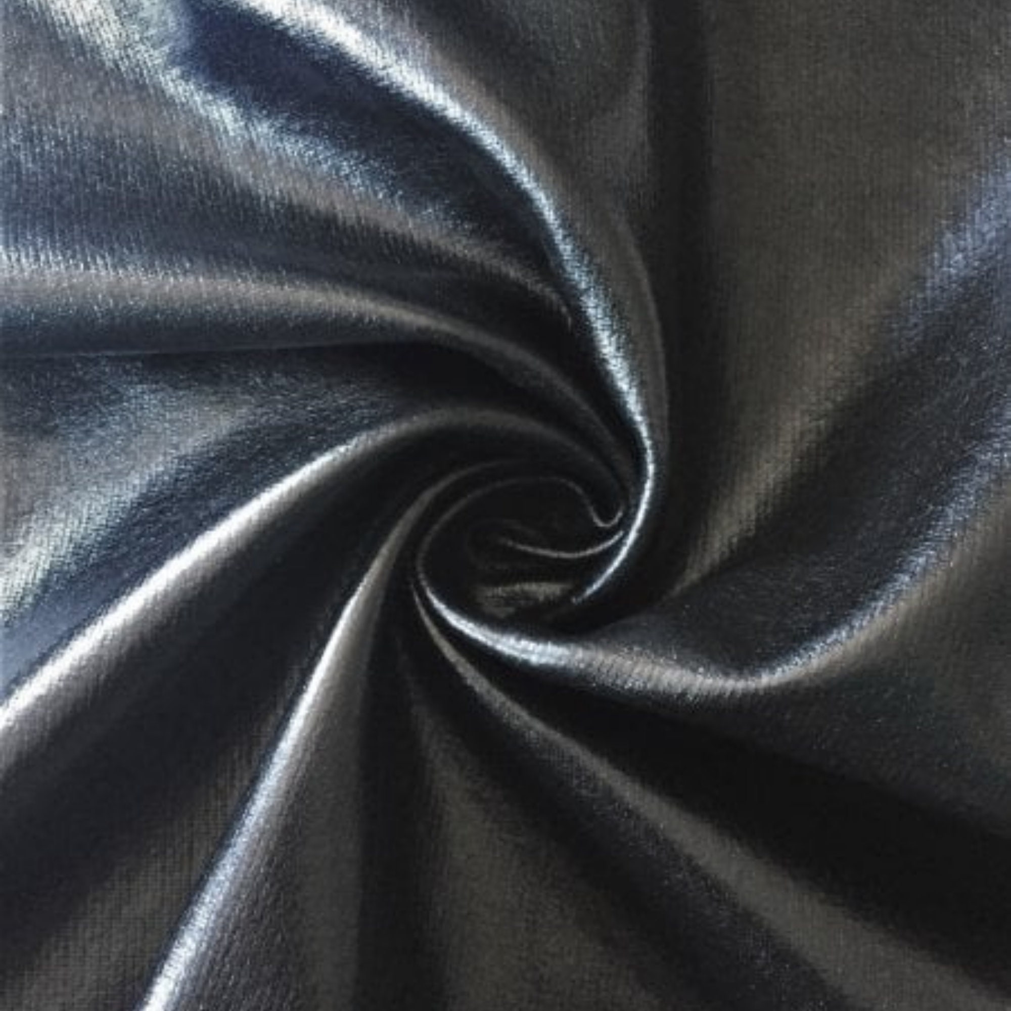 stretch ponte fabric