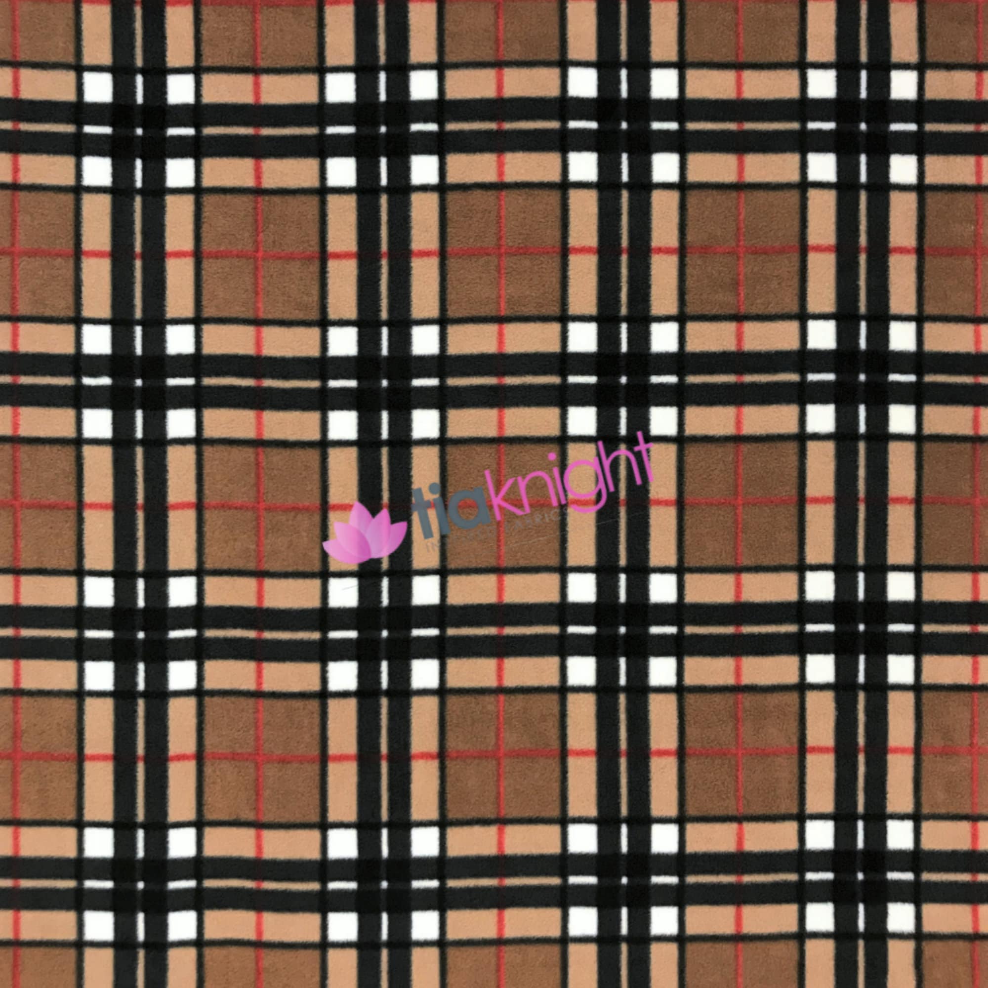 Fabric Burberry Karo Stoff Burberry Fabric Wholesale Hotsell