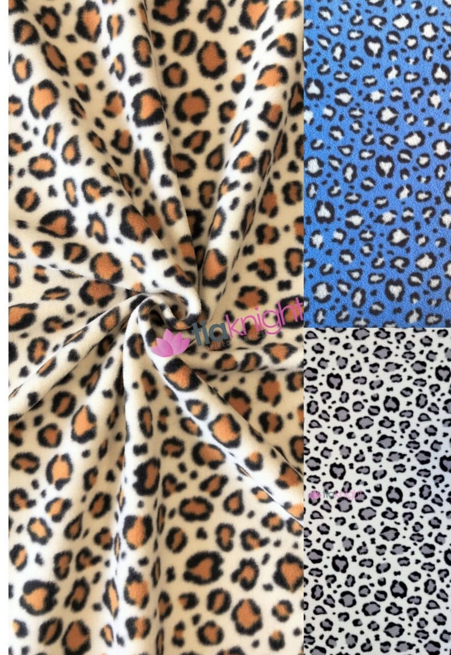 Tapis Design 60x110 Cm Motif Animal Léopard Et Zèbre - Noir Et Marron - NEUF