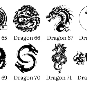 Selo de cera de dragão medieval, selo de cera de dragão personalizado, selo de cera de dragão para presentes, selo de cera de dragão e espada, selo de cera de dragão antigo