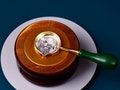 Wax Seal Stove For Wedding Invitation, Wax Furnace, Wax Stamp Stove, Wax Seal Spoon, Wax Seal Kit, Wax Seal Warmer, Wax Beads For Sealing