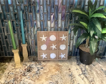 tic tac toy beach house