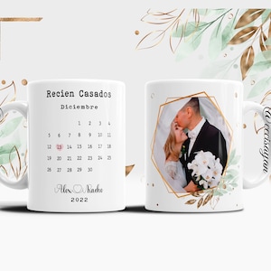 sublimation templates ANIVERSARIO - Plantillas Tazas BODAS- mug template - sublimation