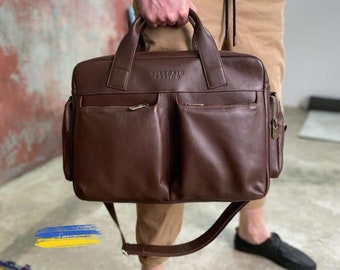 Lawyer's Bag - Etsy Hong Kong