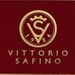 Victor Safonov