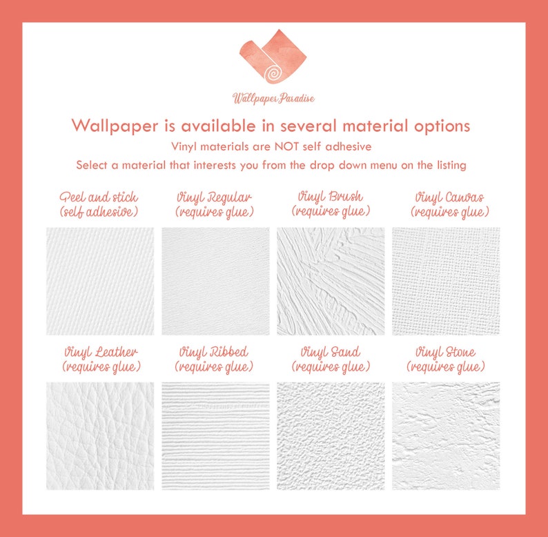 Buy Beautiful Leopard Wallpaper, Tropical Animal Wall Mural Peel and