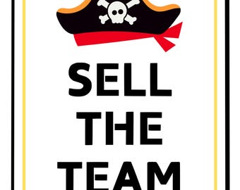 Pittsburgh baseball Sell The Team The owner has to go if we ever want to have a winning season