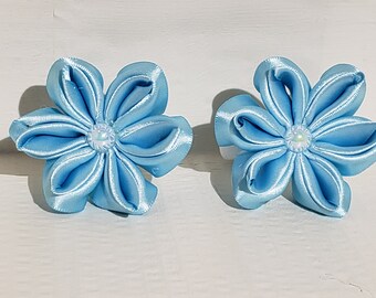 childrens hair ties