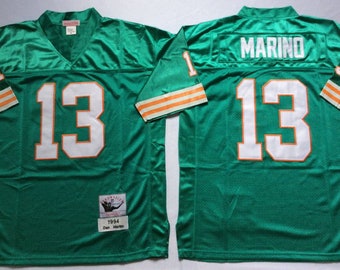 dan marino infant jersey