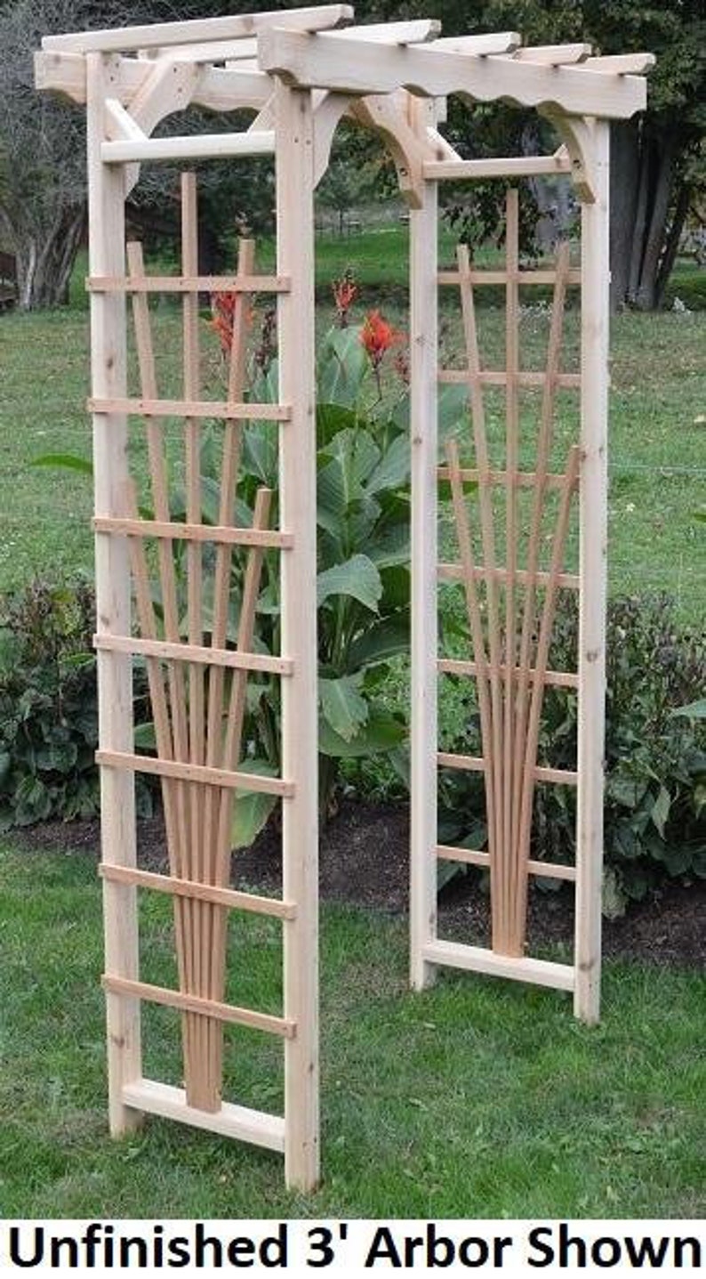 Practical Garden Ponds Garden Arbor