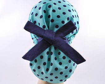 PonyTopHat - Etsy
