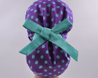 PonyTopHat - Etsy