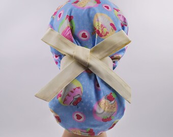 PonyTopHat - Etsy