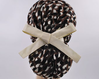 PonyTopHat - Etsy