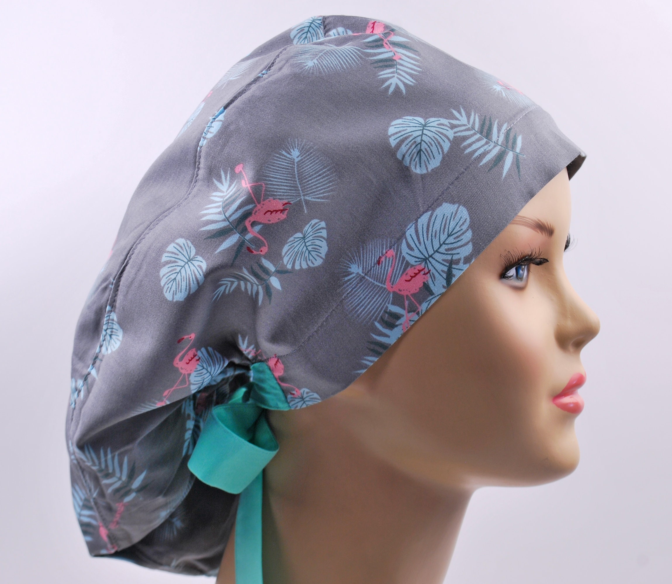 Scrub Cap Scrub Hat Womens Scrub Caps Scrub Hats for Women Etsy