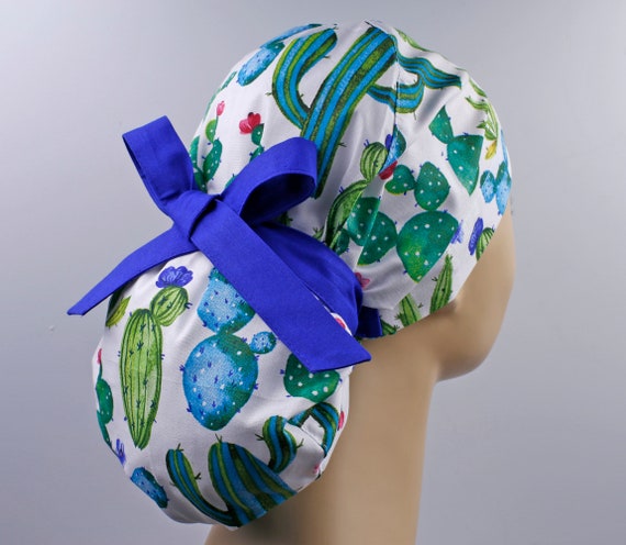 Scrub Hat Scrub Cap Surgical Scrub Hats 