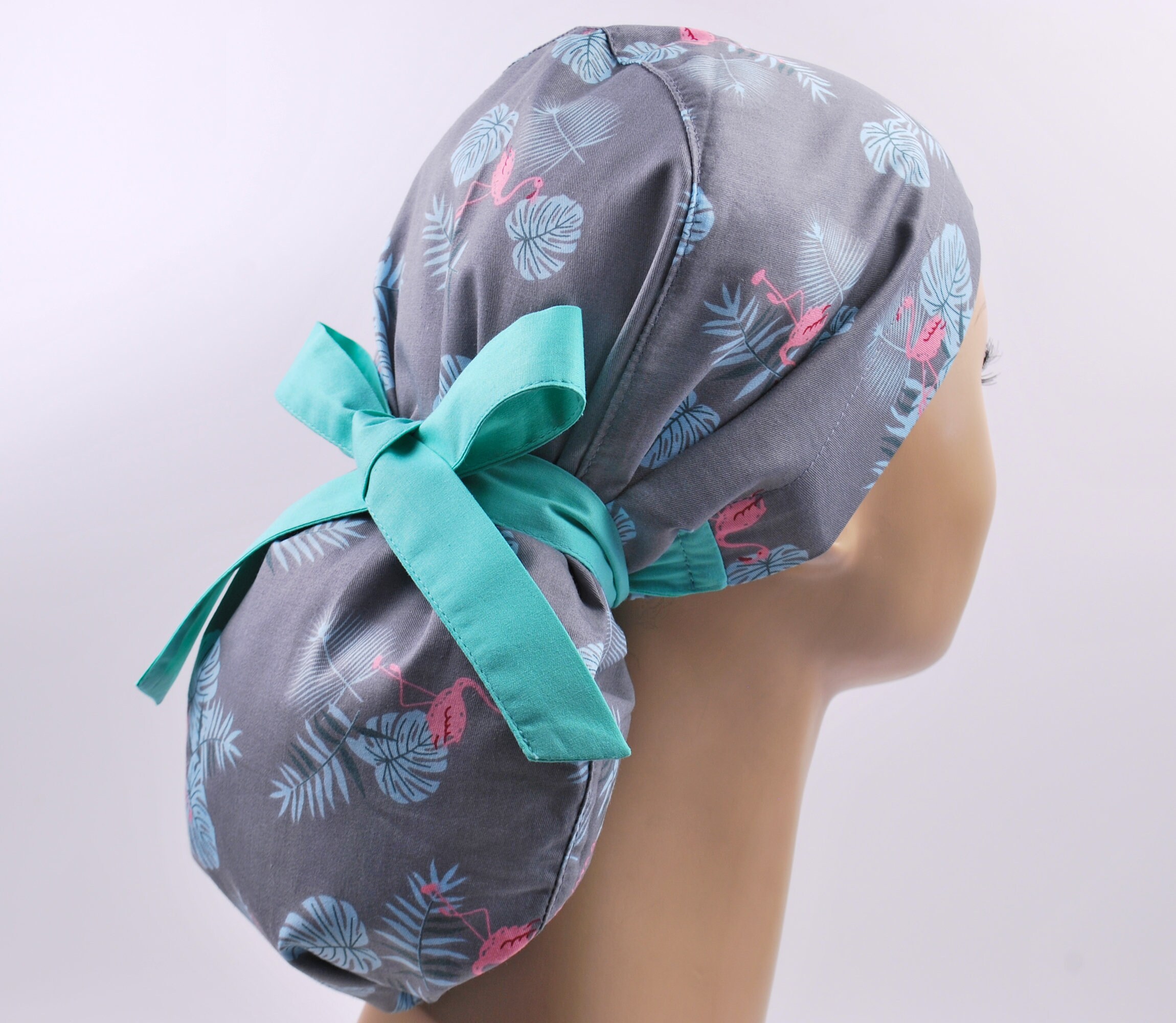 Scrub Cap Scrub Hat Womens Scrub Caps 
