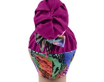 Toucas cirúrgicas com coque alto, toucas cirúrgicas, toucas com rabo de cavalo, toucas elásticas, toucas de enfermeira com cobra