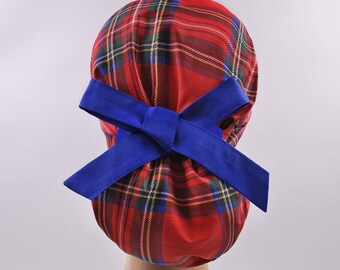 PonyTopHat - Etsy