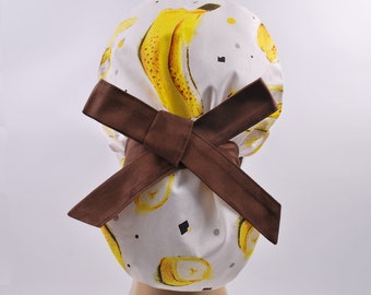 PonyTopHat - Etsy