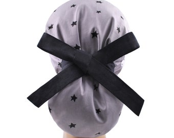 PonyTopHat - Etsy