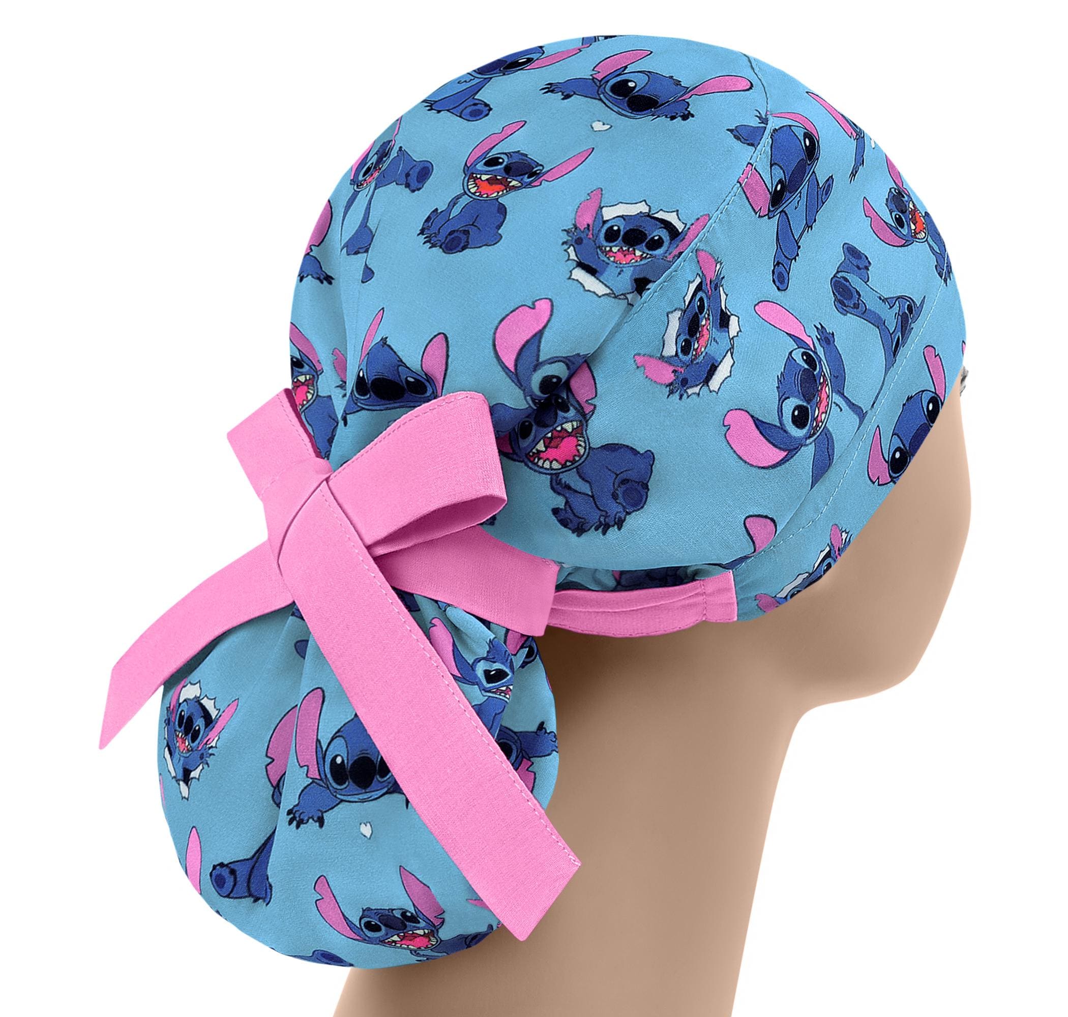 Surgical caps, nurse hat big hair, scrub cap funny, long hair scrub hats, ponytail scrub caps, medical hat themed