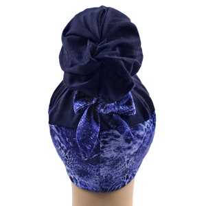 High bun scrub caps, surgical cap, ponytail scrub hats, stretchy scrub hat, nurse cap jeans