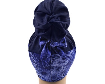 Casquettes hautes en chignon, casquette chirurgicale, bonnets pour queue de cheval, bonnet extensible, jeans pour infirmière
