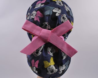 PonyTopHat - Etsy