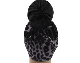 PonyTopHat - Etsy