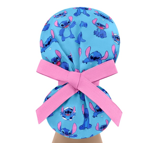 Surgical caps, nurse hat big hair, scrub cap funny, long hair scrub hats, ponytail scrub caps, medical hat themed