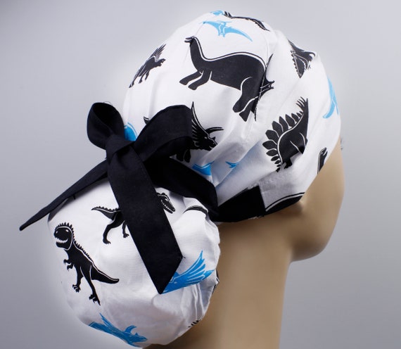 Scrub Hats Scrub Caps Nurse Scrub Cap 