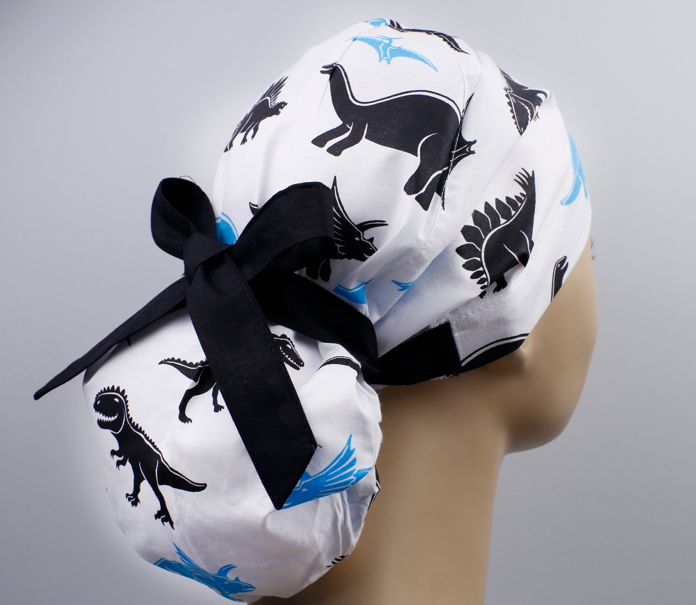 Scrub Hats Scrub Caps Nurse Scrub Cap 