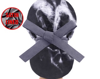 PonyTopHat - Etsy