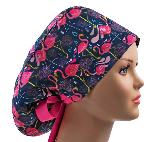Scrub Cap Scrub Hat Womens Scrub Caps 